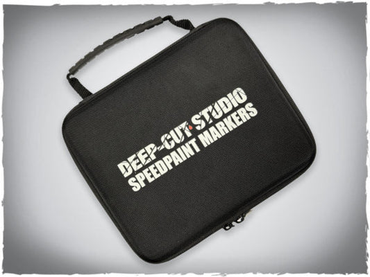 Speedpaint Markers - Starter Set