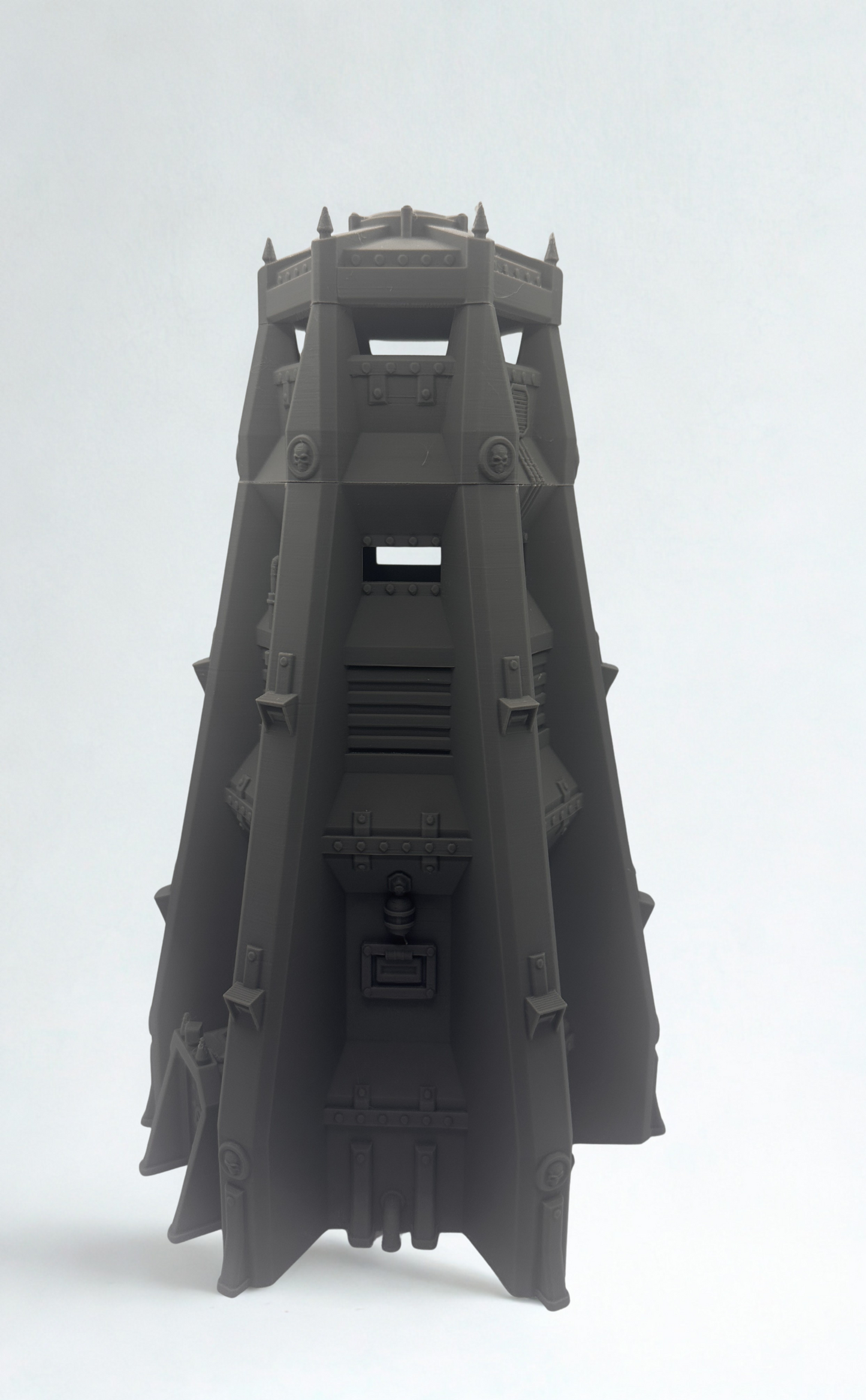 Watchtower