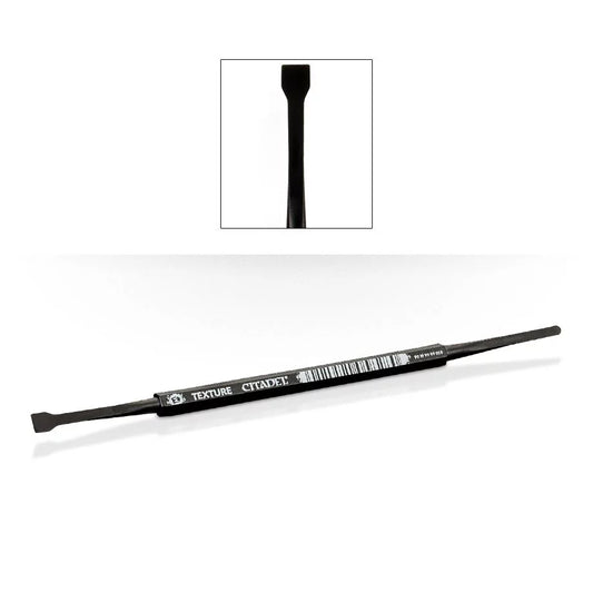 63-27 Citadel Medium Texture Spreader