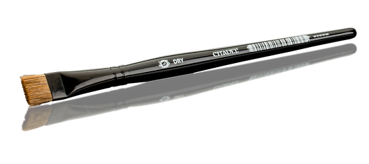 63-20 Citadel Large Drybrush