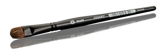 63-17 Citadel Large Shade Brush