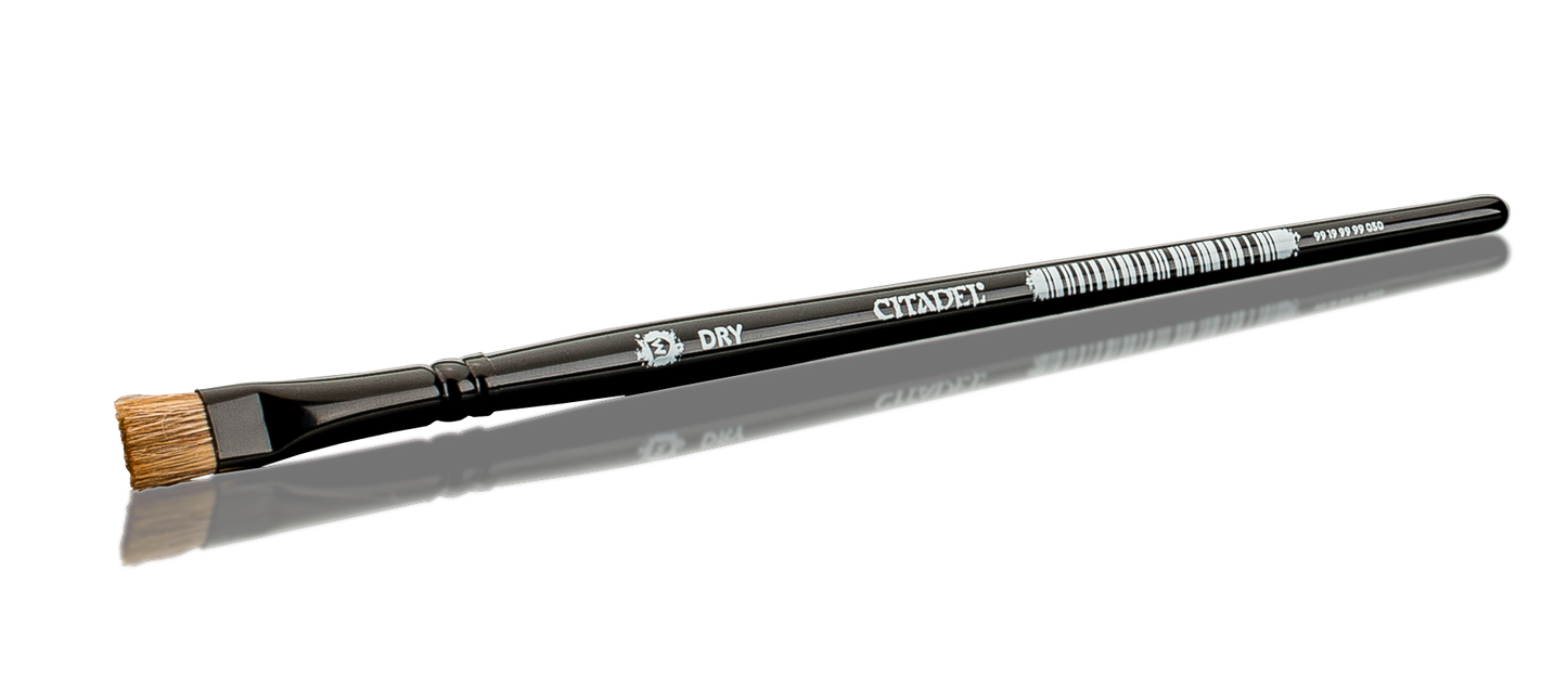 63-19 Citadel Medium Drybrush