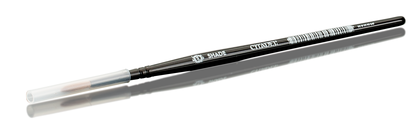 63-16 Citadel Medium Shade Brush
