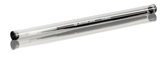 63-23 Citadel XS Artificer Layer Brush