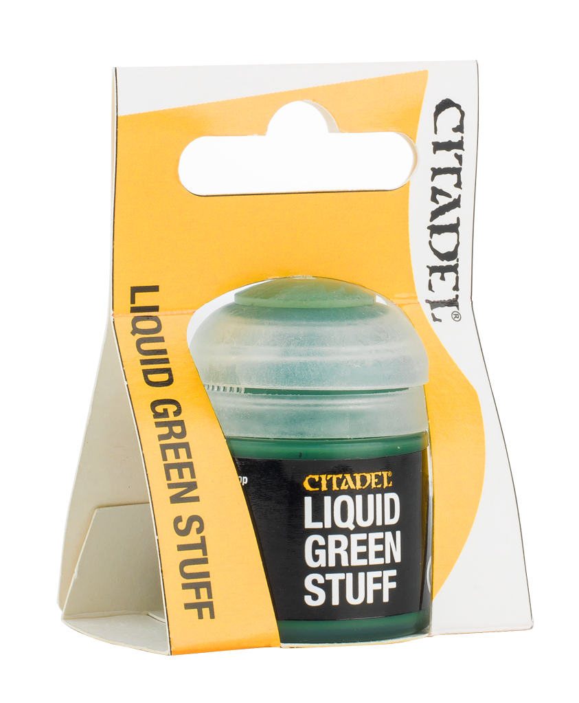 66-12 Liquid Green Stuff 2015