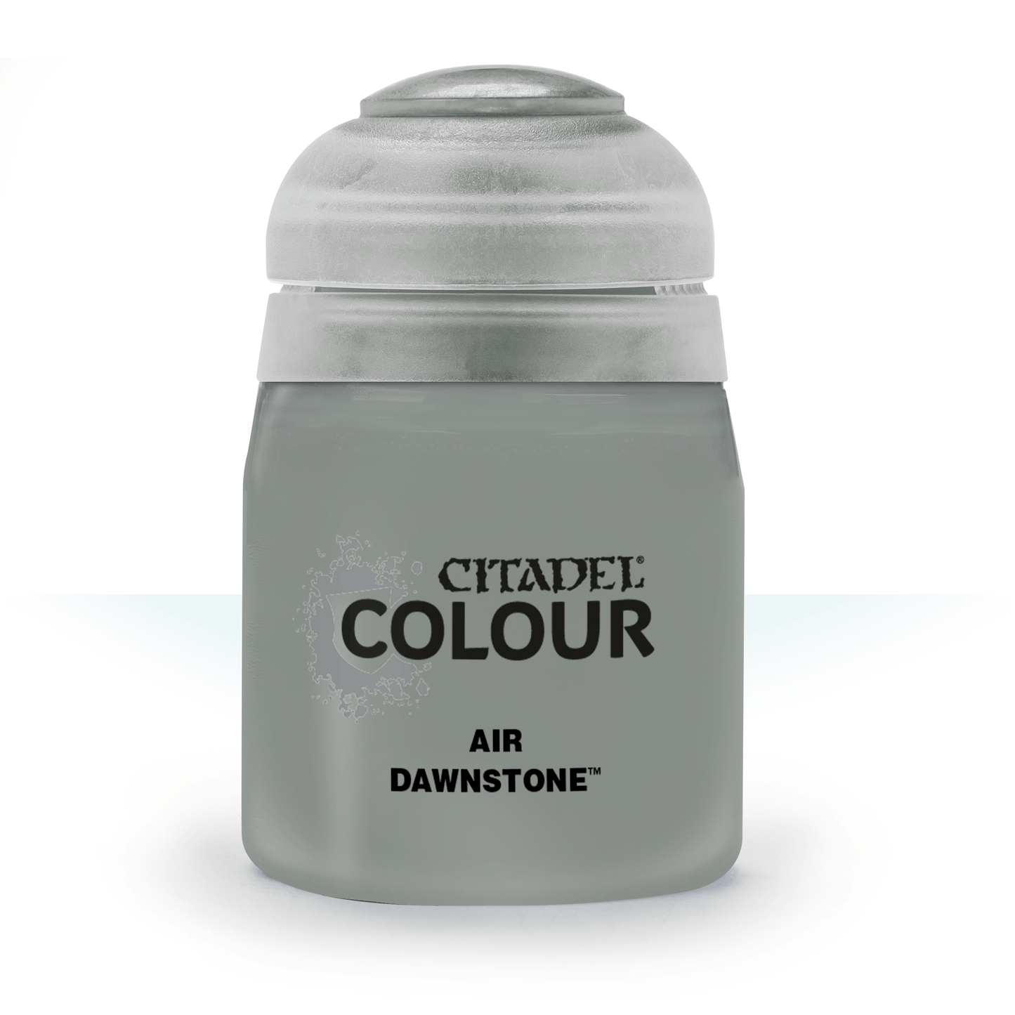 28-43 Citadel Air: Dawnstone(24ml)