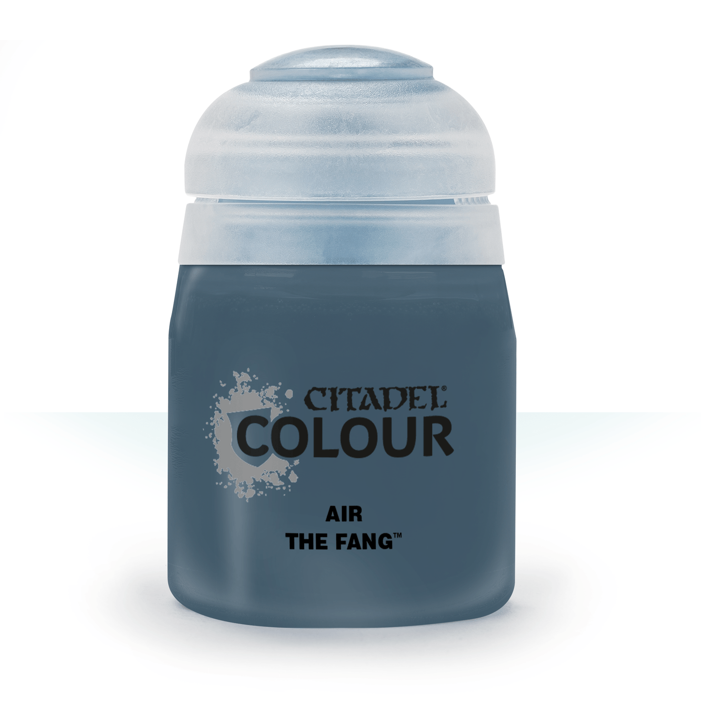 28-19 Citadel Air: The Fang(24ml)