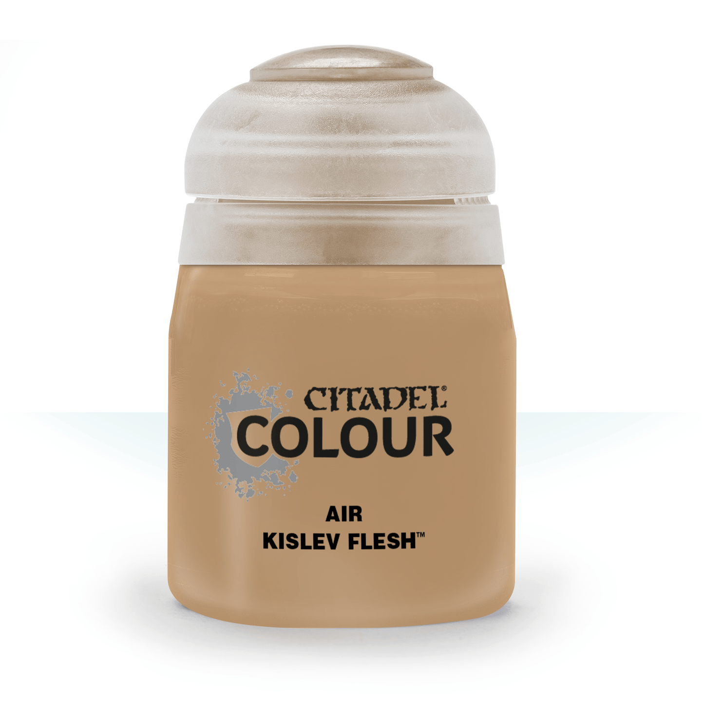 28-37 Citadel Air: Kislev Flesh(24ml)