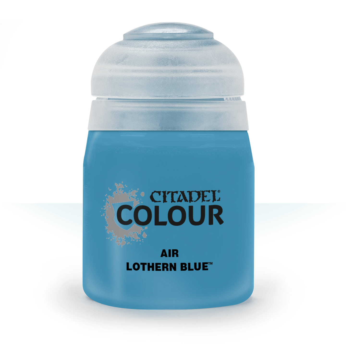 28-25 Citadel Air: Lothern Blue(24ml)