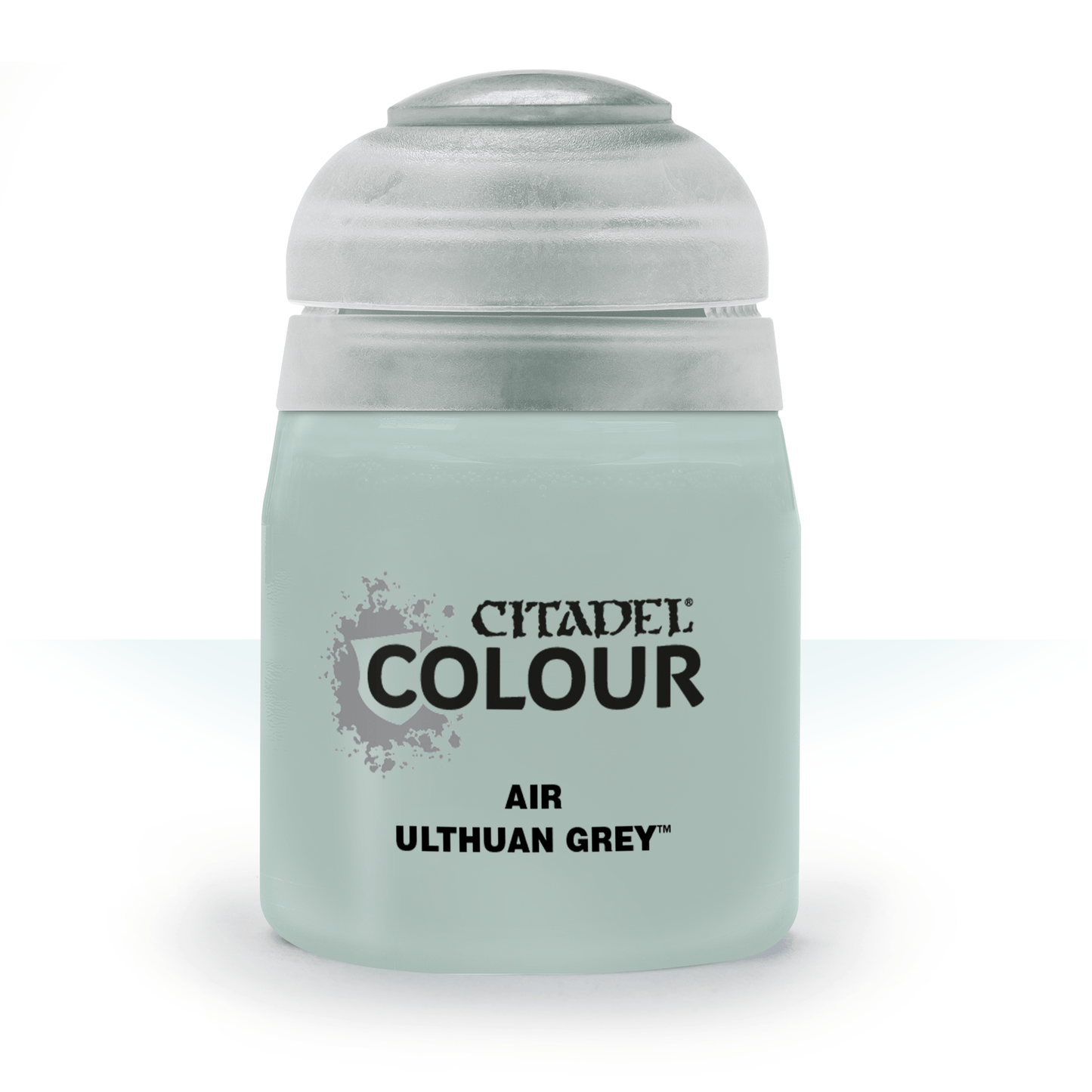 28-45 Citadel Air: Ulthuan Grey(24ml)