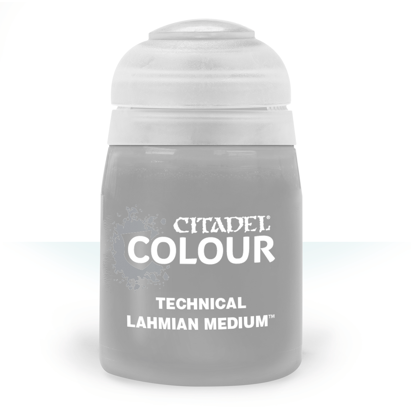 27-02 Citadel Technical: Lahmian Medium(24ml)