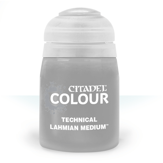 27-02 Citadel Technical: Lahmian Medium(24ml)