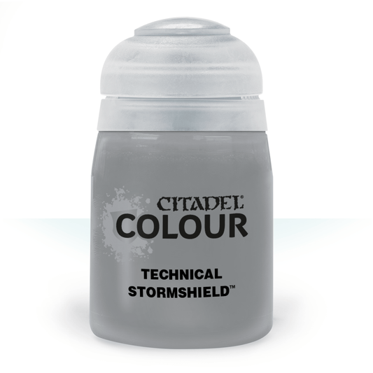27-34 Citadel Technical: Stormshield(24ml)