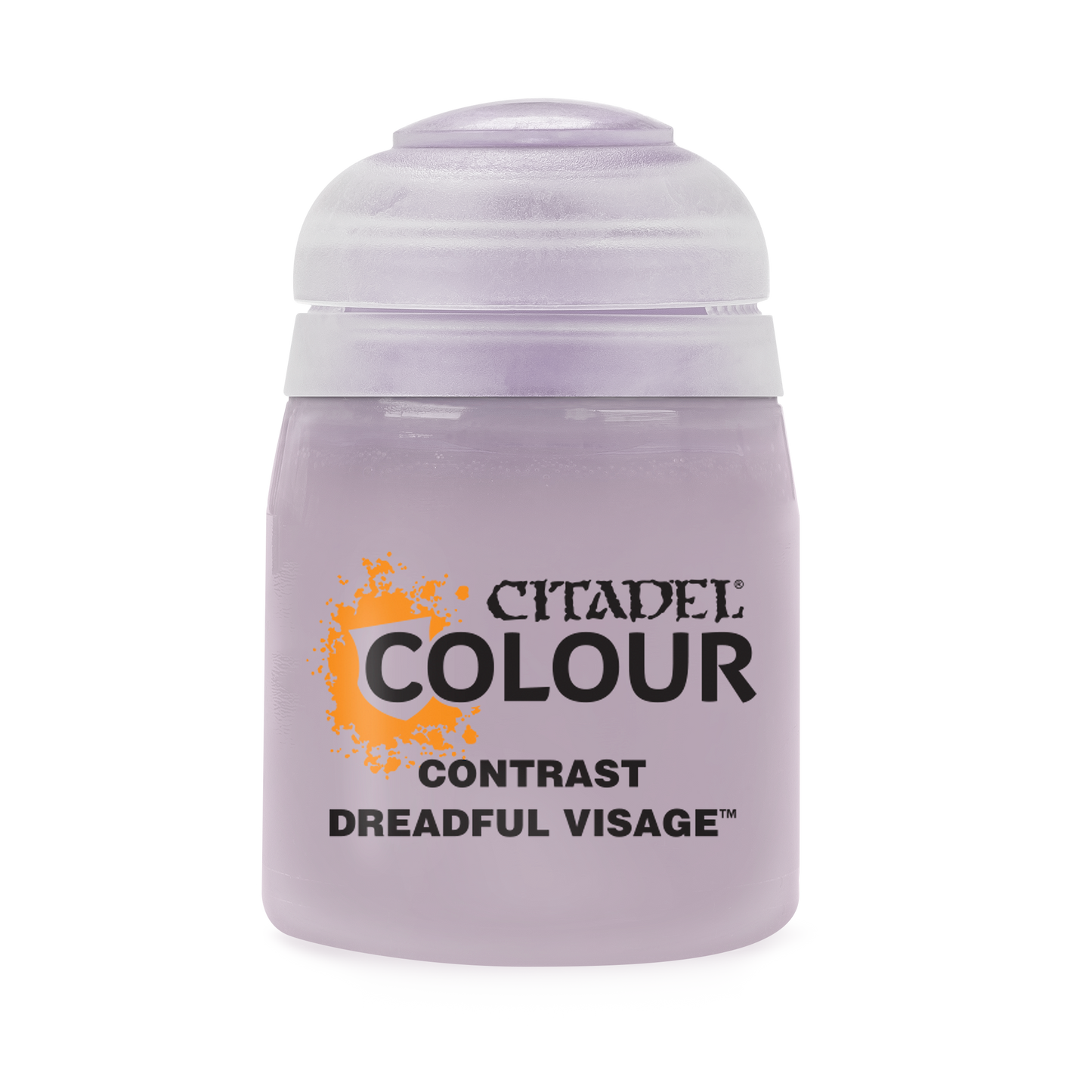 29-65 Citadel Contrast: Dreadful Visage(18ml)