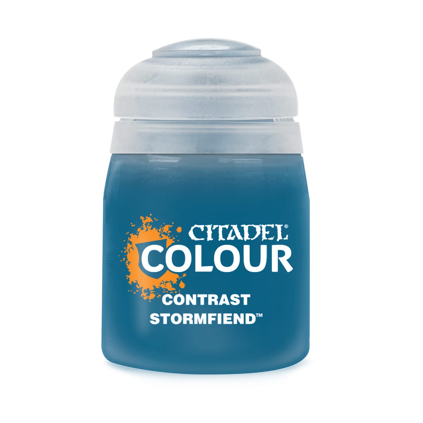 29-61 Citadel Contrast: Stormfiend(18ml)