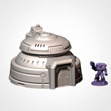 Xenos Buildings 04
