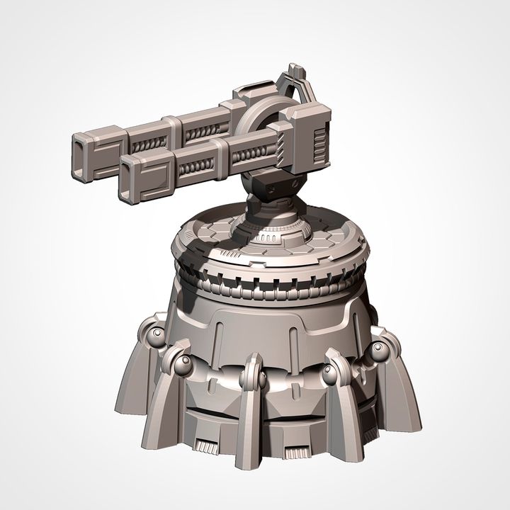 Xenos Buildings 04