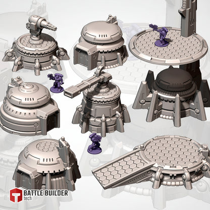 Xenos Buildings 04