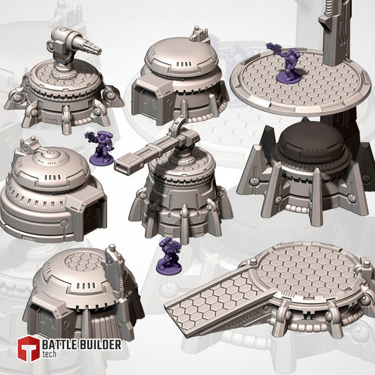 Xenos Buildings 04