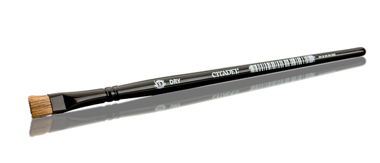 63-19 Citadel Medium Drybrush