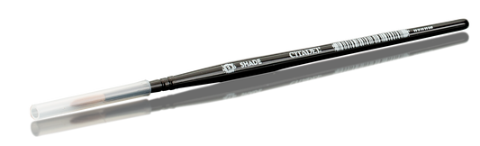 63-16 Citadel Medium Shade Brush