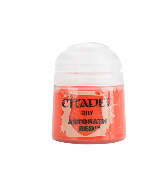 23-17 Citadel Dry: Astorath Red