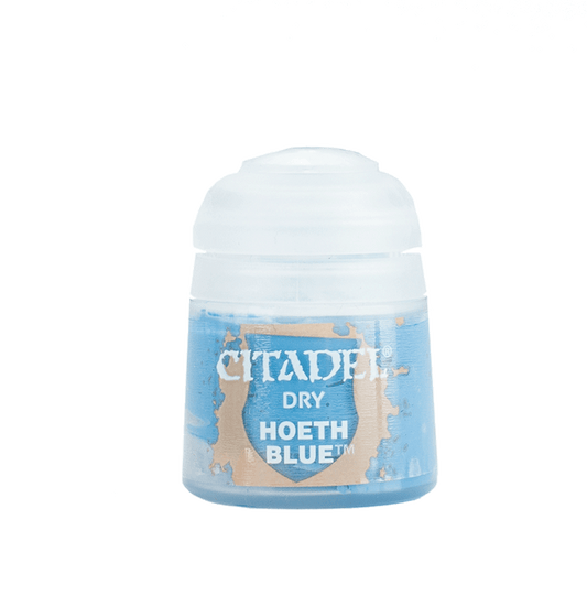 23-18 Citadel Dry: HoethBlue