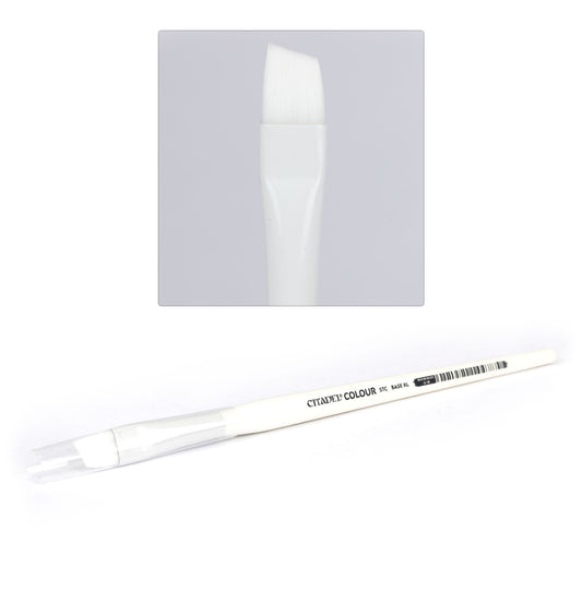 63-08 Citadel Synthetic Base Brush(X-Large)