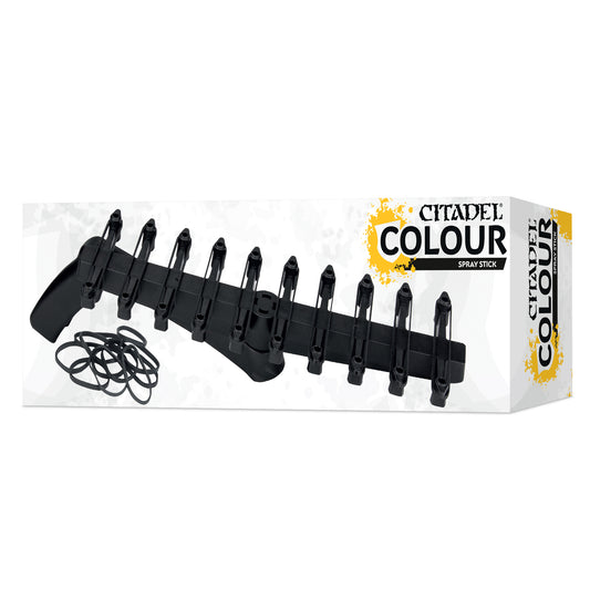 66-17 Citadel Colour Spray Stick 2021